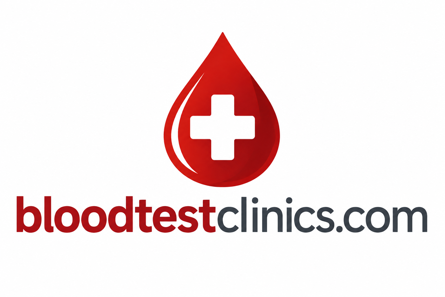 BloodTestClinics